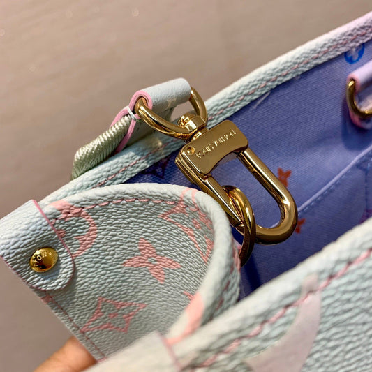 Alice bags- Louis Vuittons - 16699