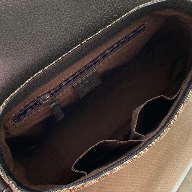 Gucci Luxury Bags 1169