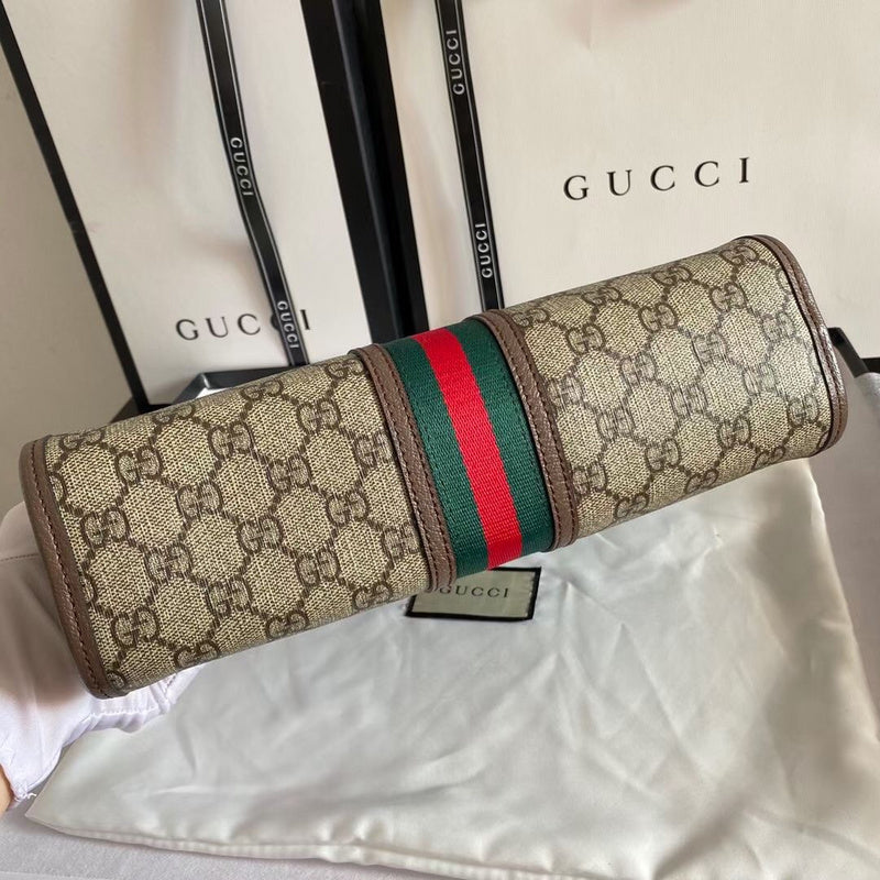 Gucci Bags - Luxury Bags 1443