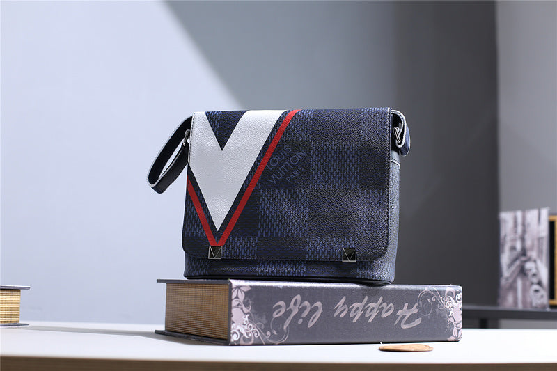 Alice bags - Louis Vuittons - 10404