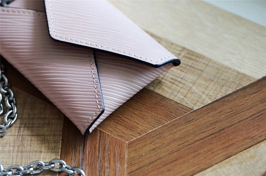 Alice bags - Louis Vuittons - 9331