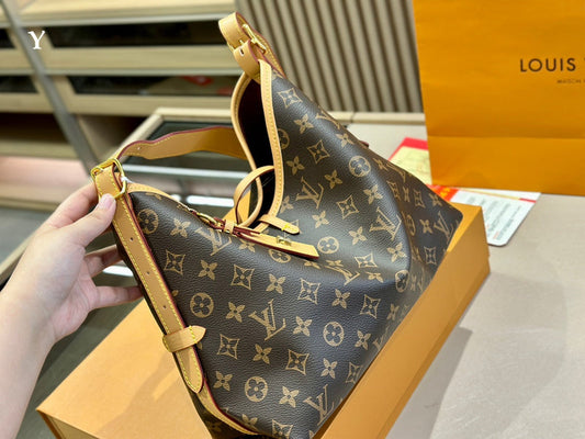 Alice bags - Louis Vuittons - 14848