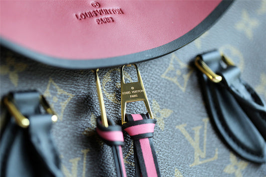 Alice bags - Louis Vuittons - 7965