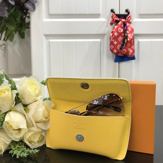 Alice bags - Louis Vuittons - 9304