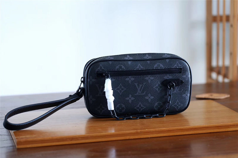 Alice bags - Louis Vuittons - 11019