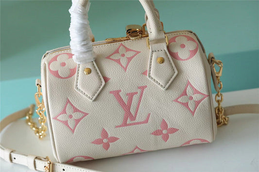 Alice bags - Louis Vuittons - 6611