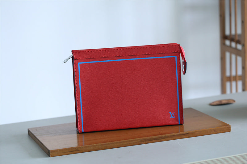 Alice bags - Louis Vuittons - 11105