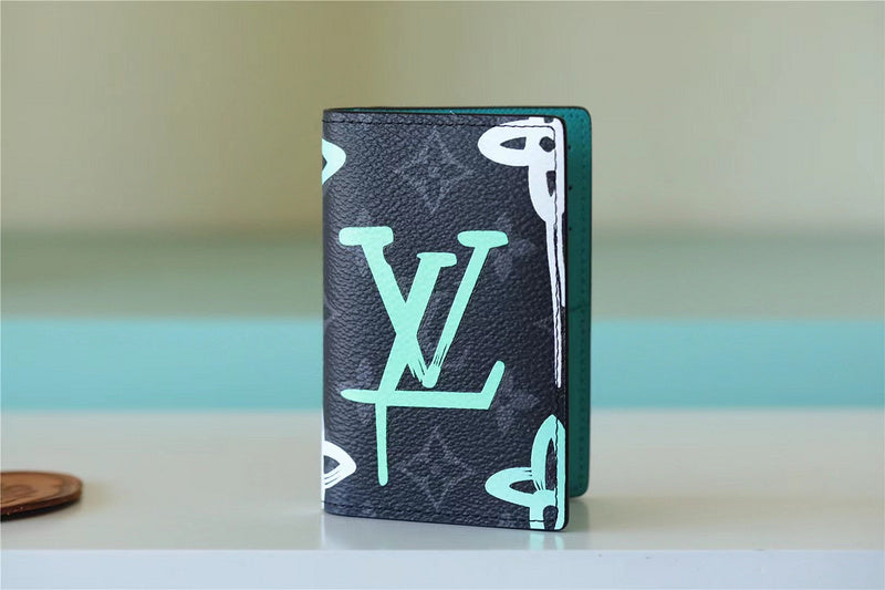 Alice bags - Louis Vuittons - 10637