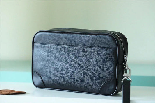 Alice bags - Louis Vuittons - 10558