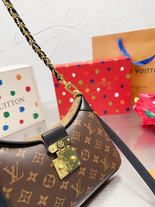 Alice bags - Louis Vuittons - 14949