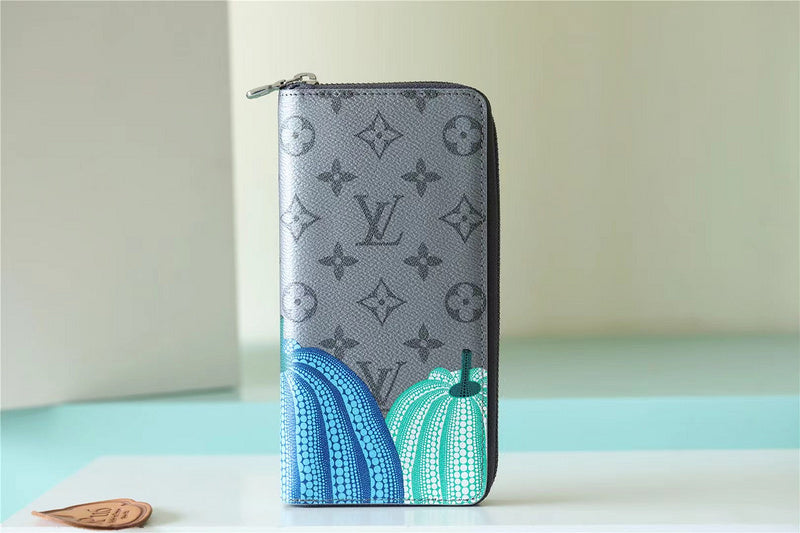 Alice bags - Louis Vuittons - 10590