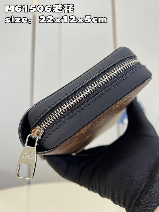 Alice bags - Louis Vuittons - 15700