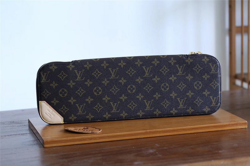 Alice bags - Louis Vuittons - 11089