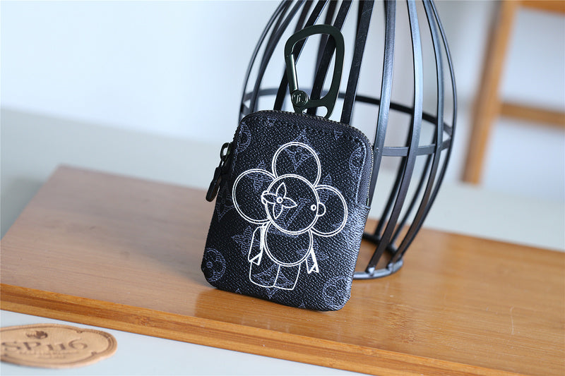 Alice bags - Louis Vuittons - 10372