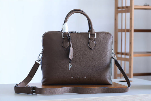 Alice bags - Louis Vuittons - 9877