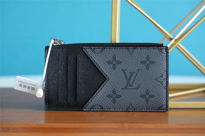 Alice bags - Louis Vuittons - 11048