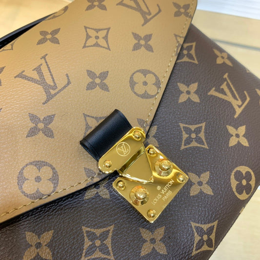 Alice bags- Louis Vuittons - 16664