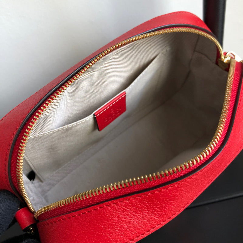 Gucci Luxury Bags 1123