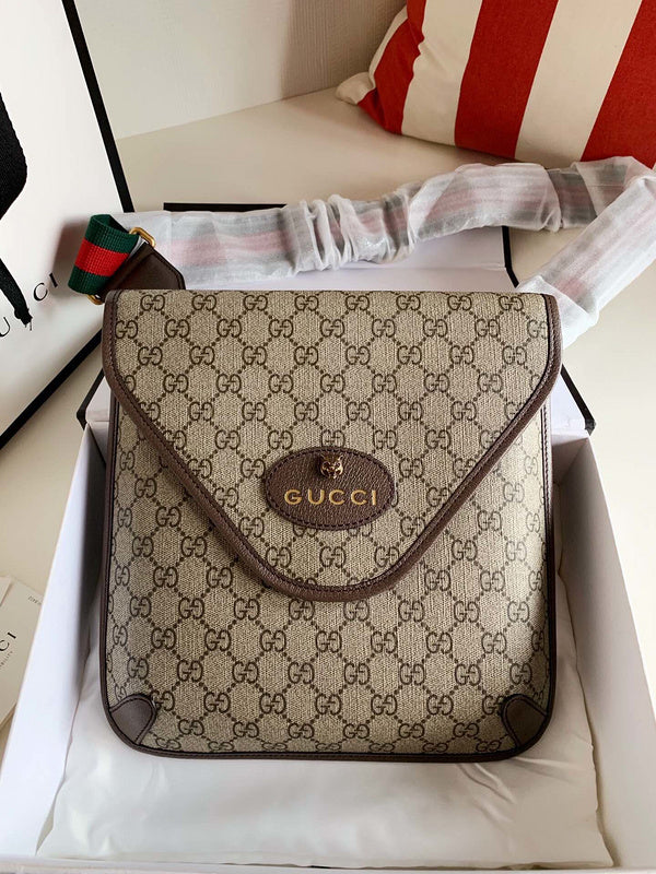 Gucci Luxury Bags 1326
