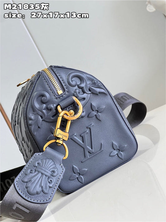 Alice bags - Louis Vuittons - 15373