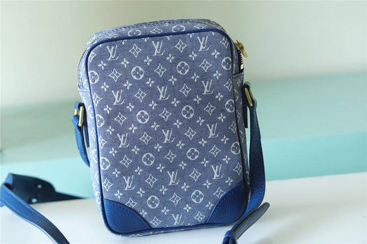 Alice bags - Louis Vuittons - 9900
