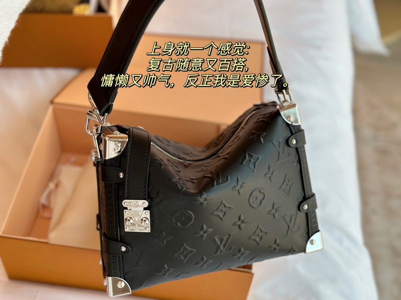 Alice bags - Louis Vuittons - 15112