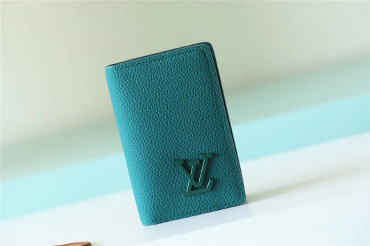 Alice bags - Louis Vuittons - 10569