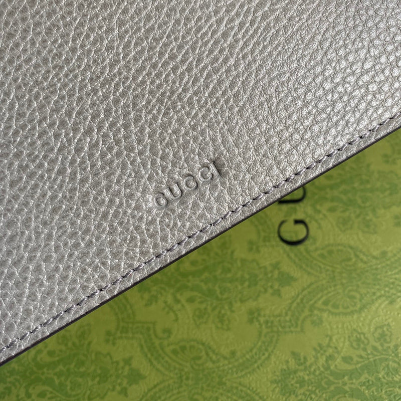 Gucci Bags - Luxury Bags 1477