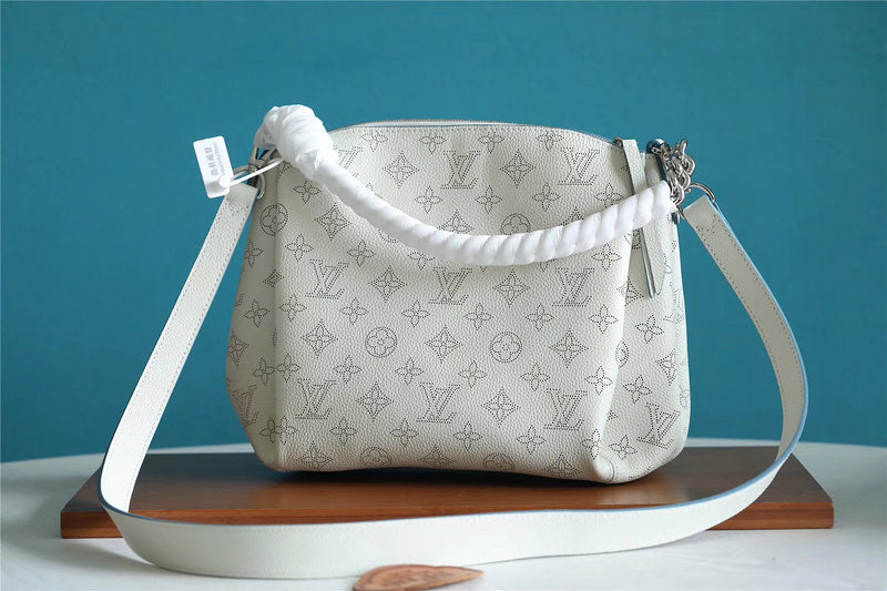 Alice bags - Louis Vuittons - 7908