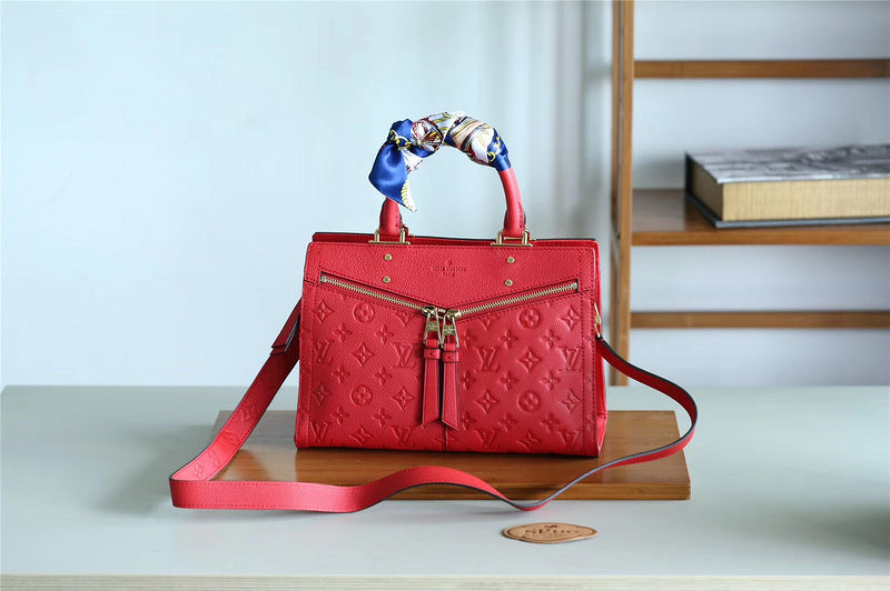 Alice bags - Louis Vuittons - 7948