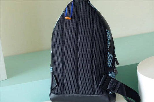 Alice bags - Louis Vuittons - 10016