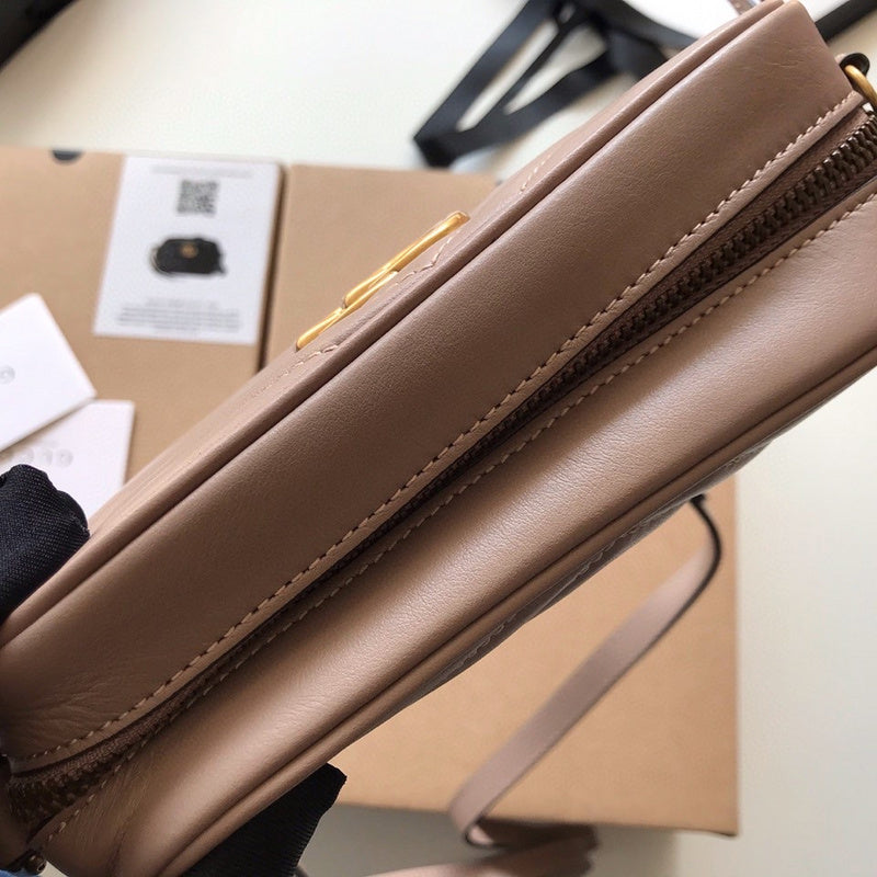 Gucci Bags - Luxury Bags 1401
