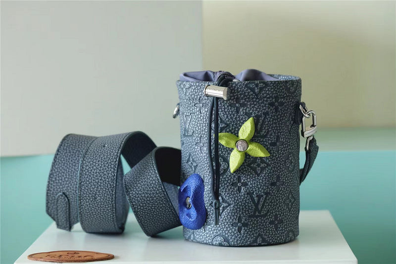 Alice bags - Louis Vuittons - 10003