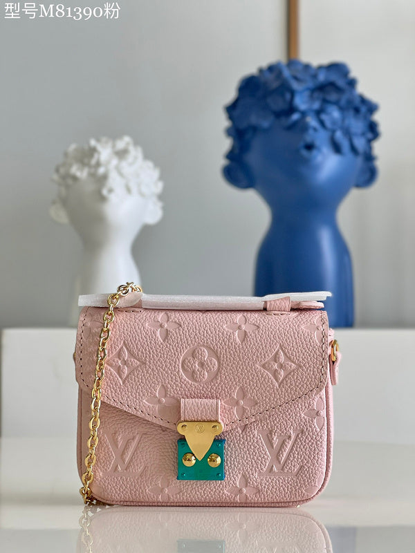 Alice bags- Louis Vuittons - 16842