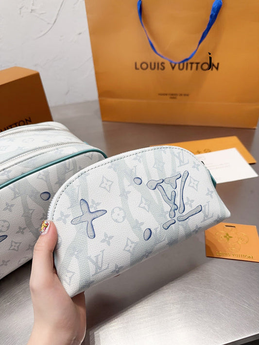 Alice bags - Louis Vuittons - 15028