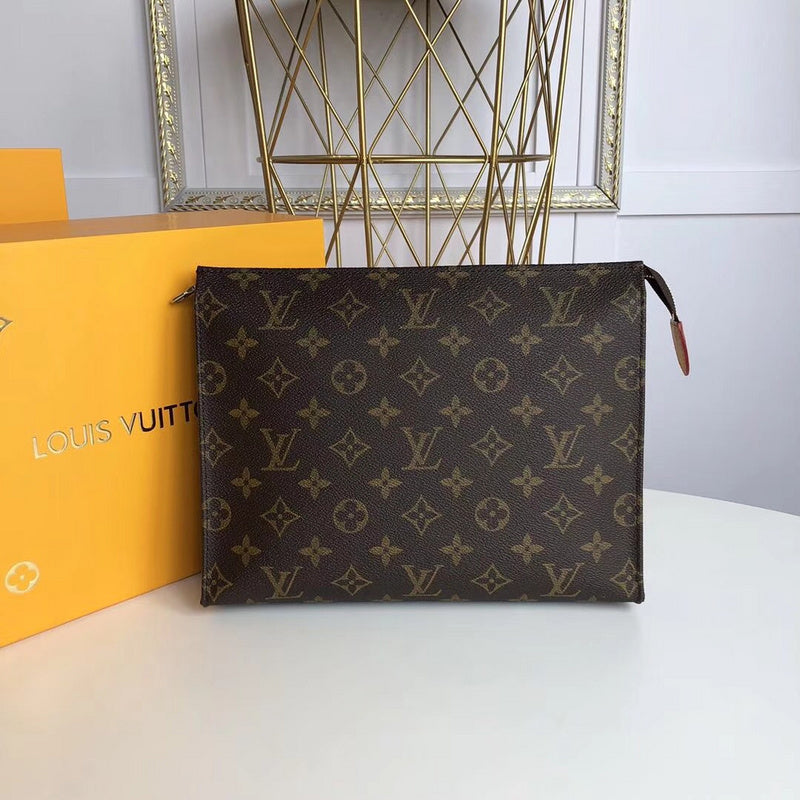Alice bags - Louis Vuittons - 15596