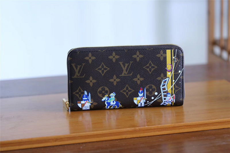 Alice bags - Louis Vuittons - 11039