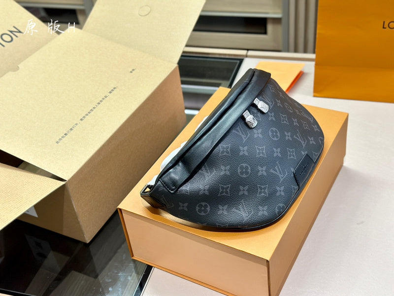 Alice bags - Louis Vuittons - 15039