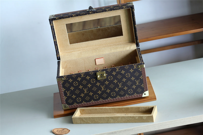 Alice bags - Louis Vuittons - 9513