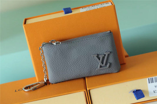 Alice bags - Louis Vuittons - 10711