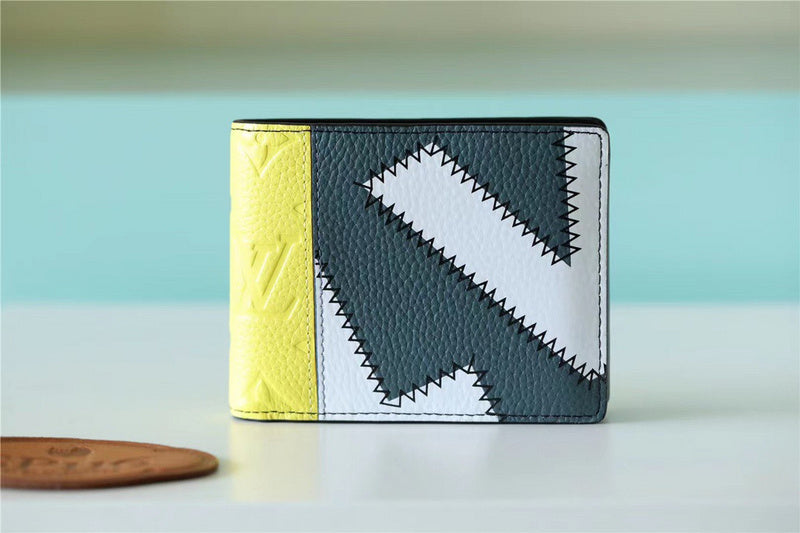 Alice bags - Louis Vuittons - 10727