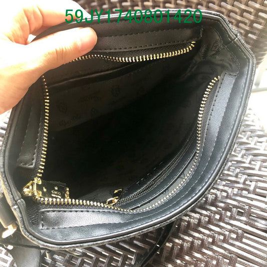 Gucci Bags - The Tote 893