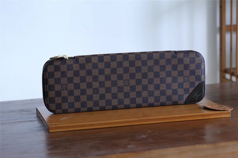 Alice bags - Louis Vuittons - 11091