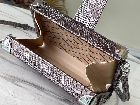 AliceBags- Louis Vuittons - 15877
