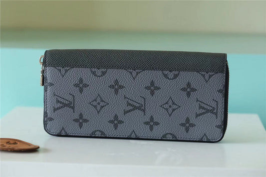Alice bags - Louis Vuittons - 10724
