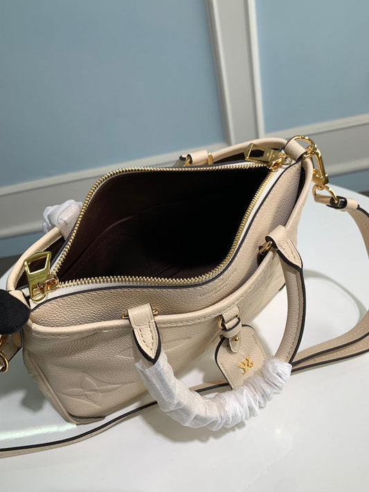 Alice bags - Louis Vuittons - 15406