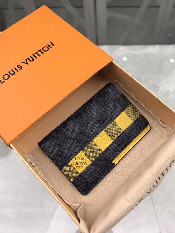 Alice bags - Louis Vuittons - 10999
