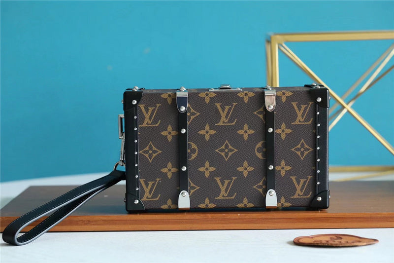 Alice bags - Louis Vuittons - 10172