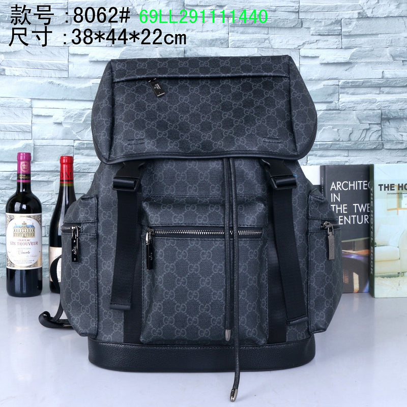 Gucci Bags - The Tote 1090