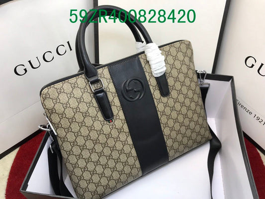 Gucci Bags - The Tote 949